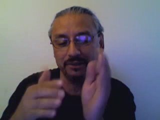 Rocky Mountain Oysters...