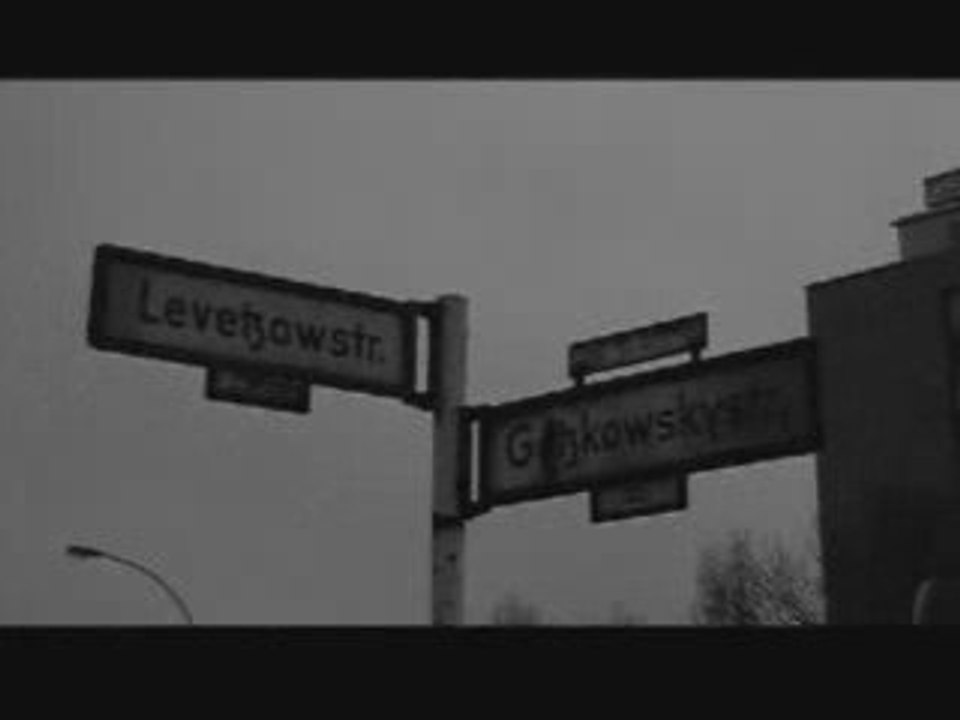 Fonz´ & dr.mdzo (metaforce) - ils veulent me voir