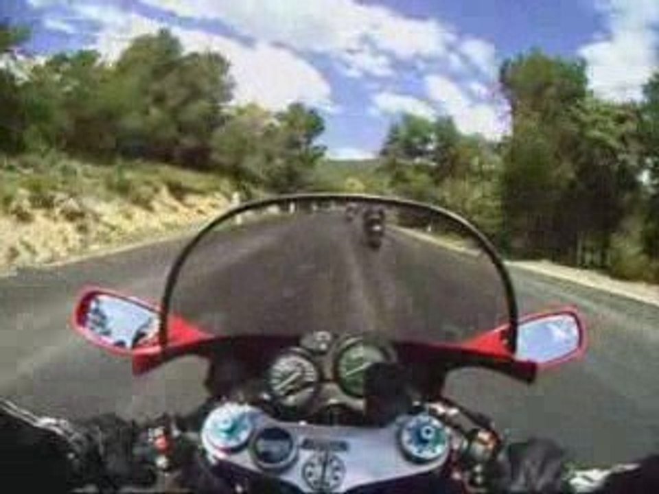 Ducati_2009-2