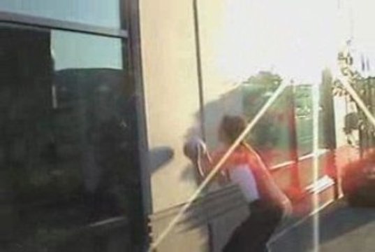 North Van Personal Trainer - Weight Loss Workout