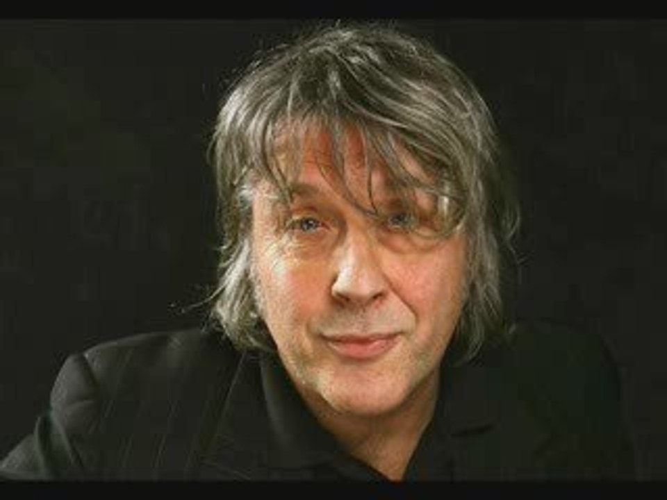 Arno le meilleur