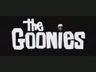 Goonies