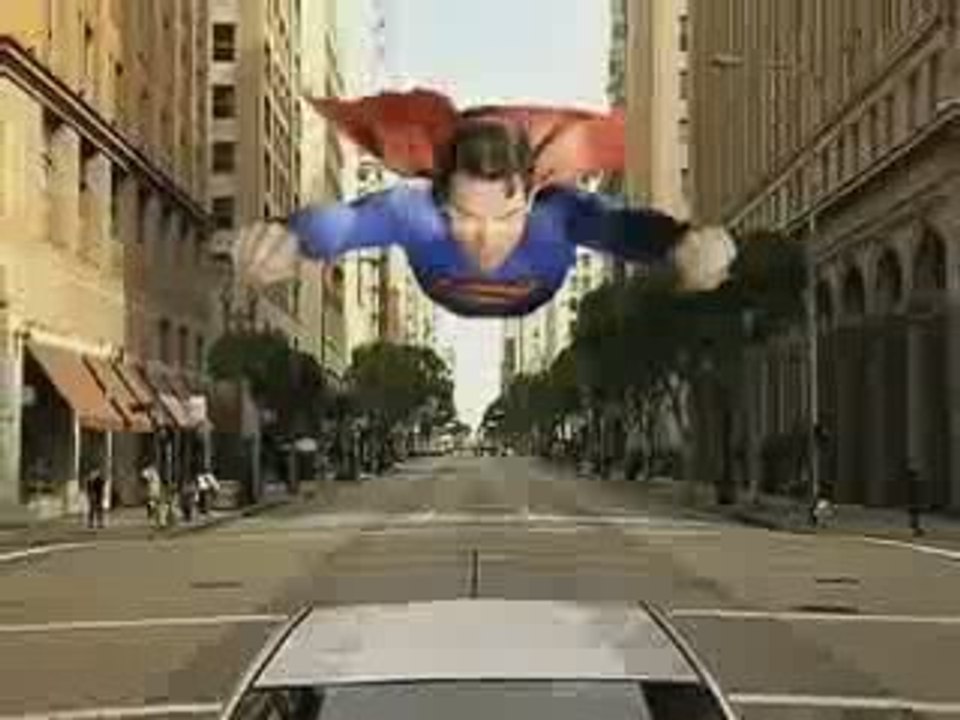 Sups 2