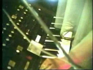 VTS_01_1-uzes-pnompen-seul