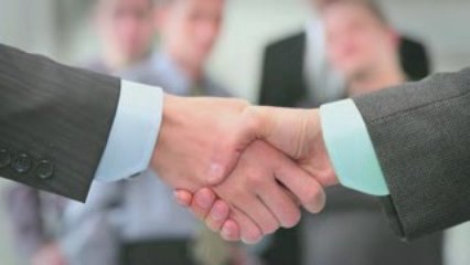 DUI Attorney | DUI Lawyer