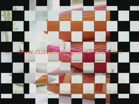 Custom-Design-Cushions-and-Pillows-by-JB-Upholstery