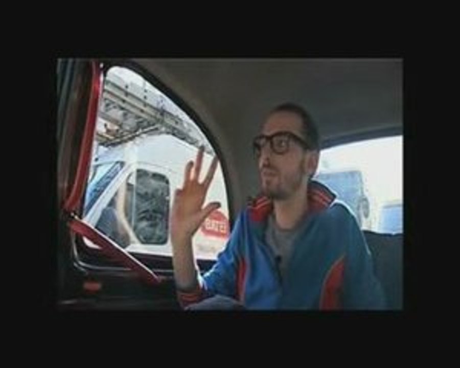 09-05-19- EPK 2009 Christophe WILLEM feat SKYE