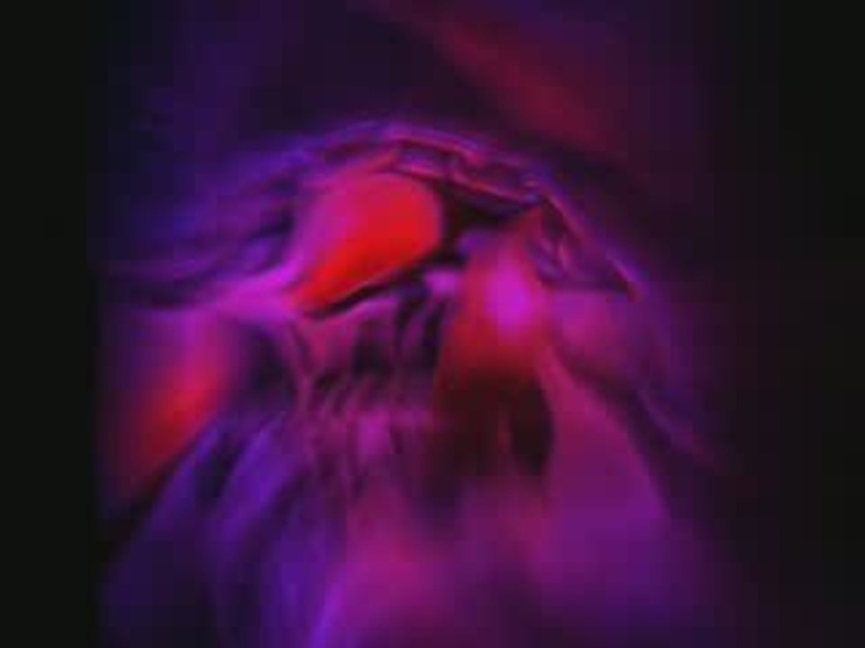 PROJECT PAT - STAYING HIGH [CHOPPED and SCREWED]