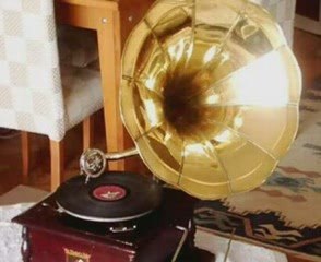 Ajda Pekkan - Kader Rüzgarı