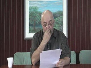 Les vérités universelles II  -30