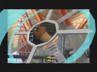 YouTube - Brasil the world championships