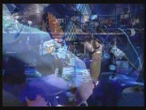 Ladino Song Ir Me Kero Madre a Yerushalaim by Lolik