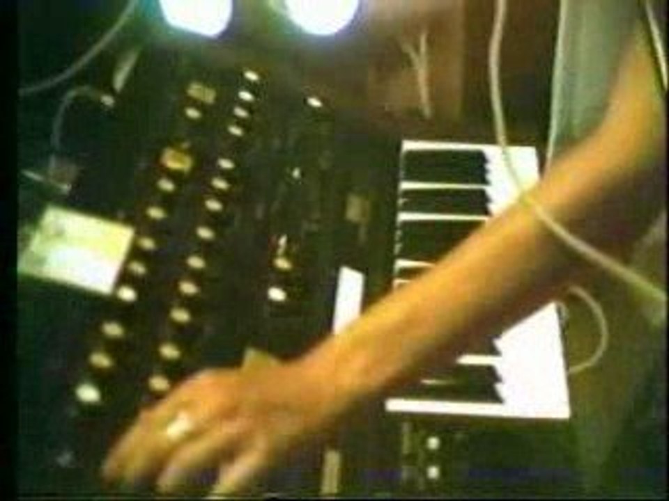 VTS_01_1-uzes-harleyseul