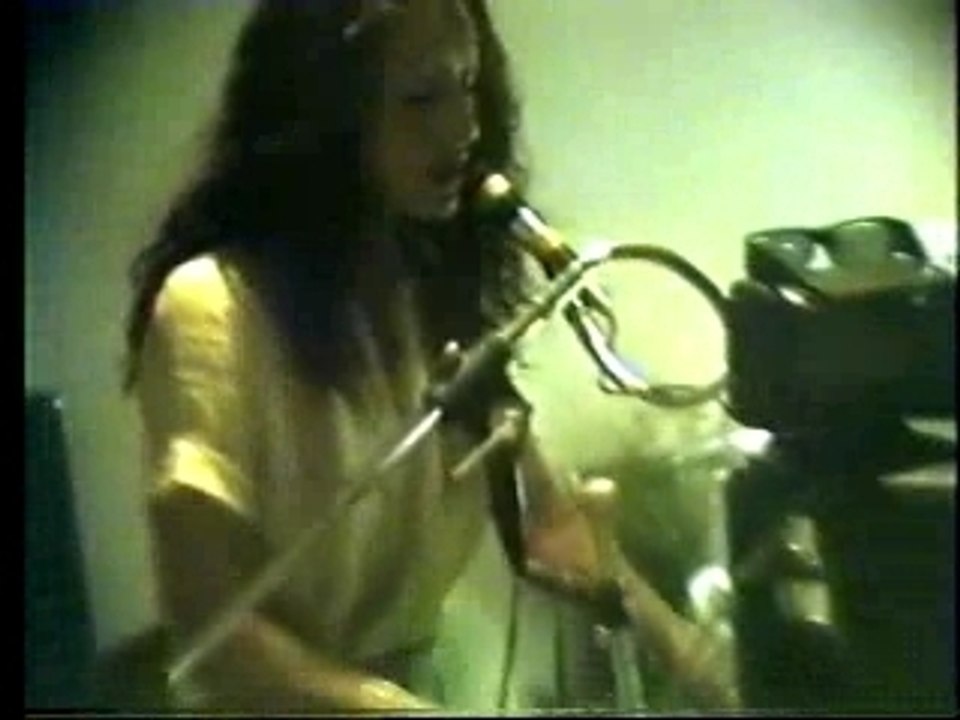 VTS_01_1-uzes-twister-seul