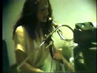 VTS_01_1-uzes-twister-seul