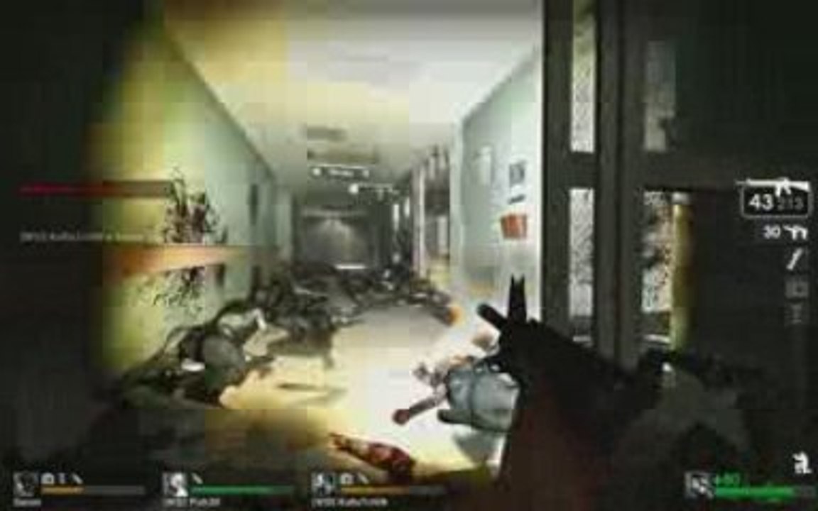 Left4dead 2009-05-21 18-23-52-37
