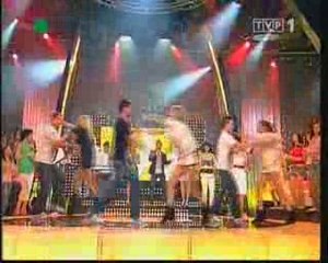 Jaka To Melodia-Wake Me Up Before You GoGo