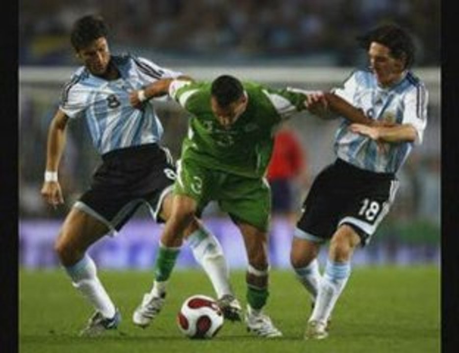 Brahim