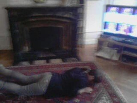 moi && Choupiinette mdrr tmtc =Pp