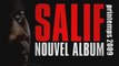 Exclu !!! salif . album 2009 !! lourd !!! + freestyle