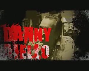 Leon Film Titles // Fast pace