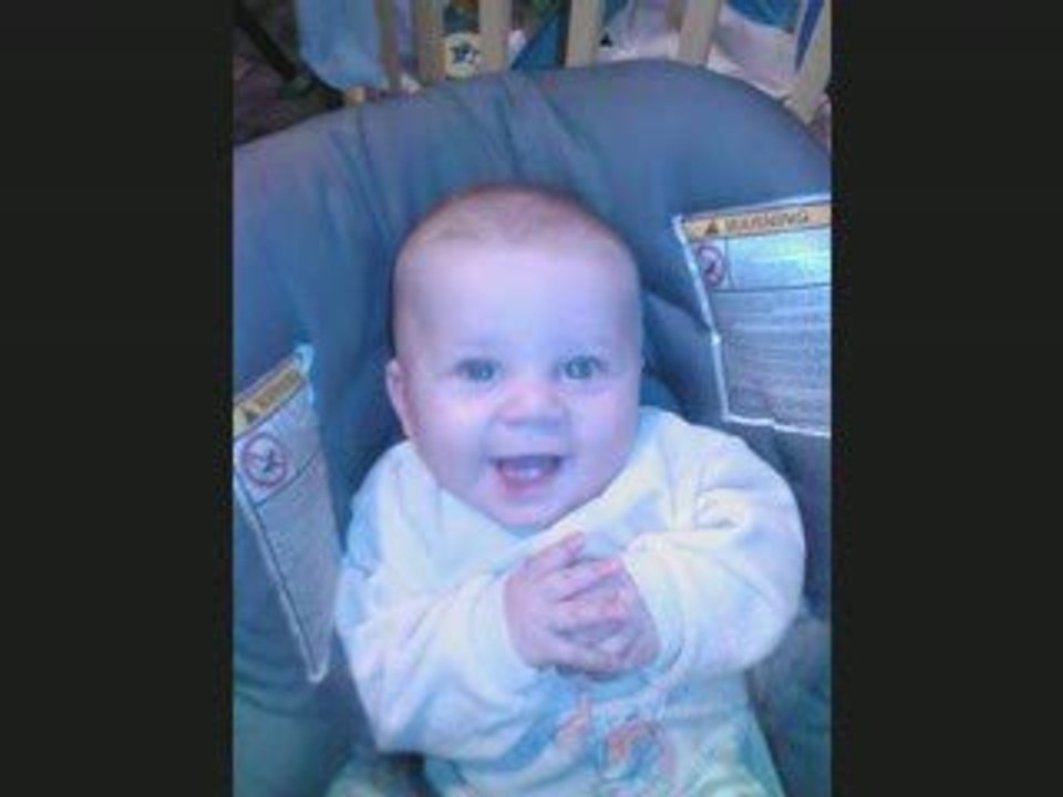Elodie