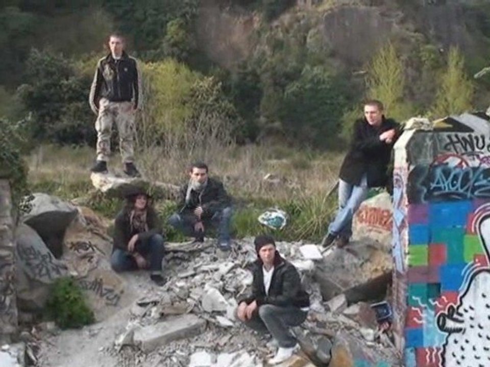 CFAB - L'argent