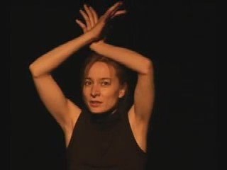 36e // y otros paralelos part#2