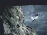 TWILIGHT New moon  Vidéo Tentation trailer non officiel