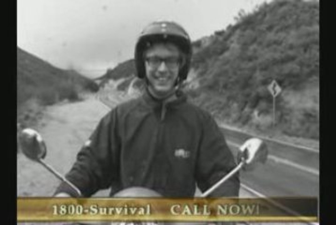 Survival, Claim Insurance (888) 521-4343 Low $ Guaranteed!