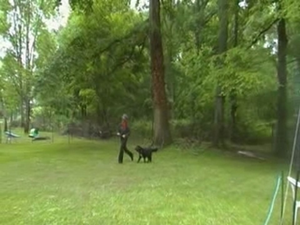 lola obr chaumes 21 mai 2009 passage 1