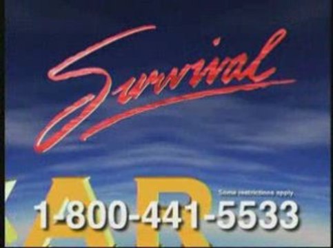 Survival, CA, las insurance (888) 521-4343 Lowest price!