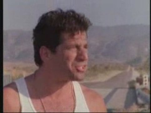 Survival, CA Insurance company (888) 521-4343 Lowest price!