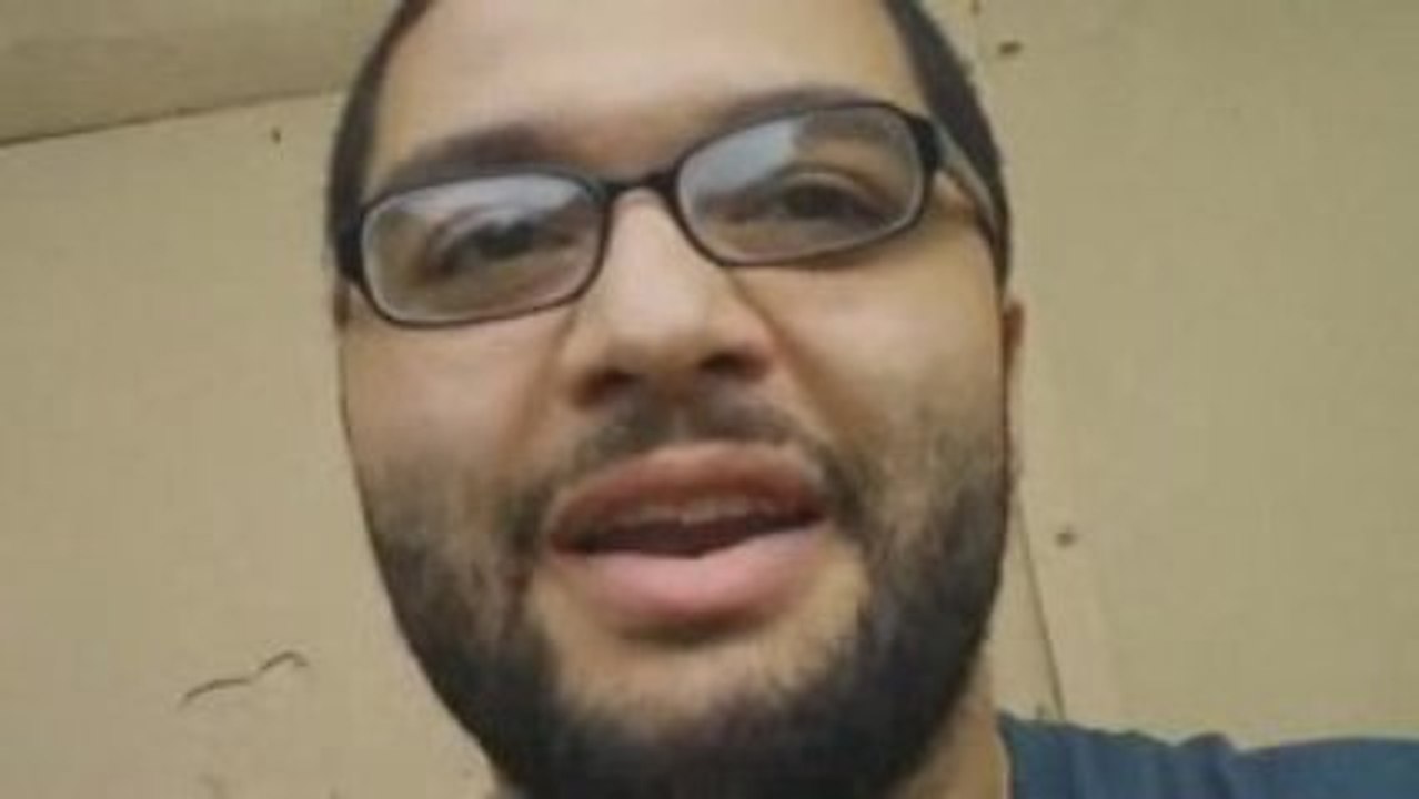 Eating Paper to Lose Weight