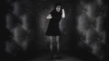 The Nobodies de Marilyn Manson - Par Séverine Clop
