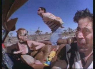 Survival, Insurance Agent employment (888)521-4343