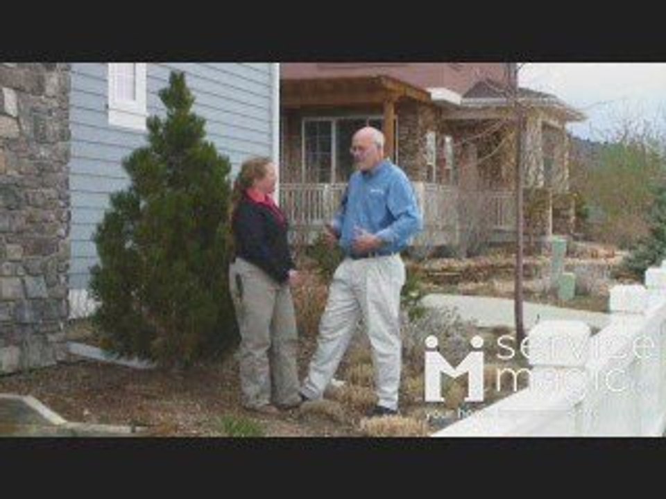 Why Hire a Landscaper?