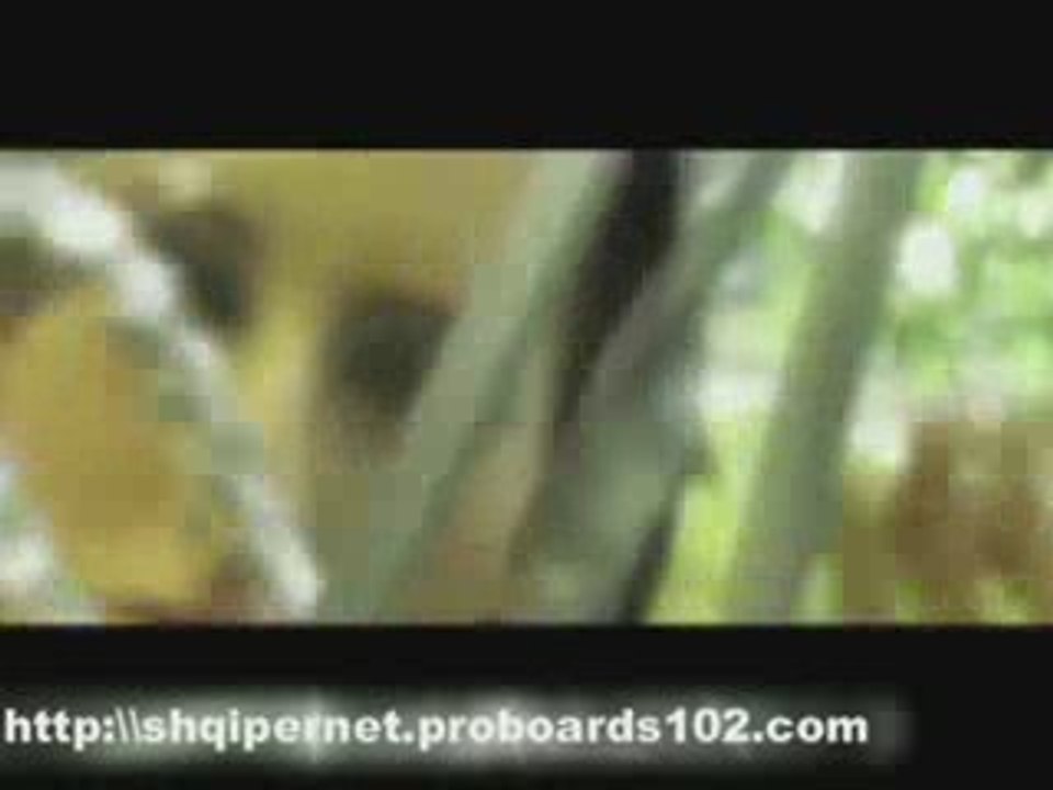 Smail Puraj - Luje Luje