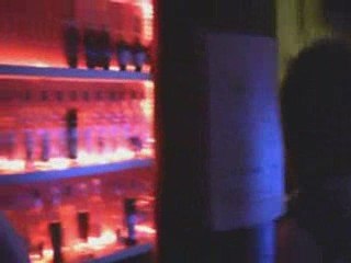 Déjante Arts et Metiers