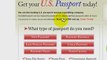 Get US Passport Fast - Expedited US Passports - 24 Hour S...