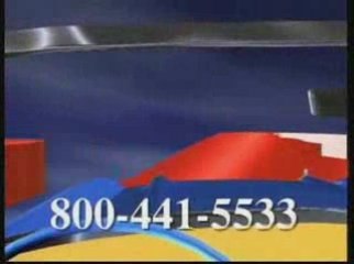 Survival, licensed insurance agent (888) 521-4343 Lowest $!