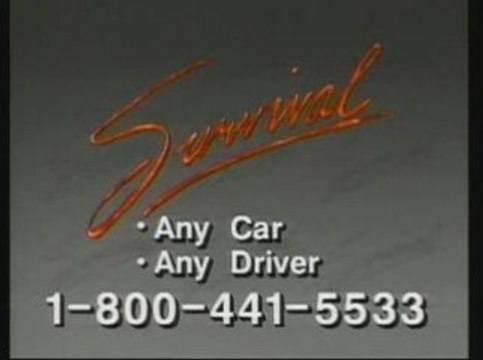 Survival, Insurance Agent Brokers (888) 521-4343 Lowest $!