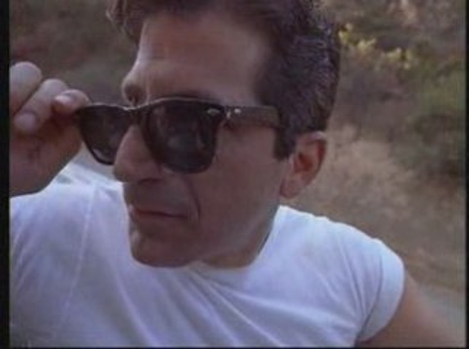 Survival, Insurance Agents Brokers (888) 521-4343 Lowest $