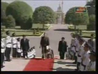 TVK Khmer News- Bonn EkaReach Cheat: 14 MAY 2009-3