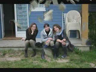 Fort mahon 16 et 17 mai 2009_(converted)