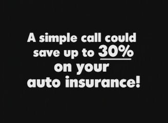 Survival, Cheap Auto Insurance in California (888) 521-4343