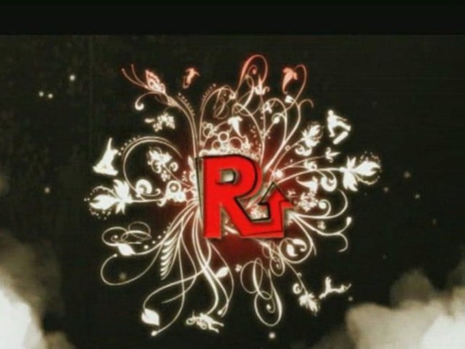 Courses de Strasbourg - Saut Devant - Echasses Urbaines