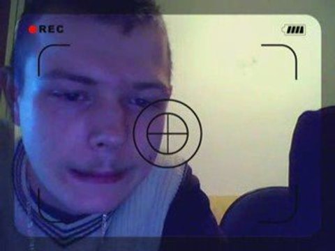 confessions dun mongole