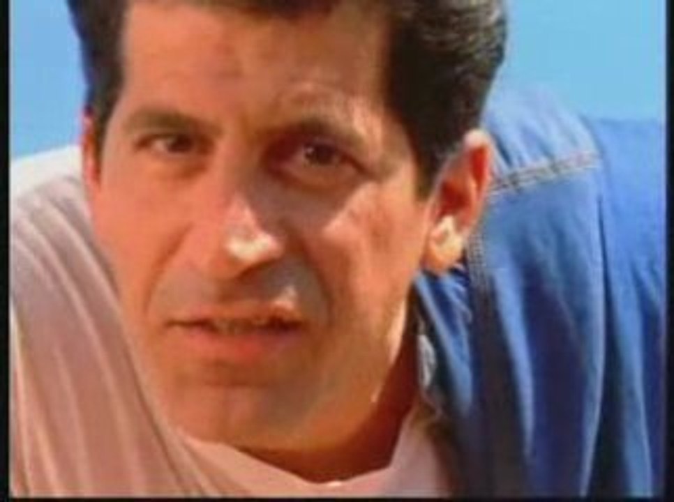 Survival, Compare Insurance Companies (888)521-4343 Lowest $