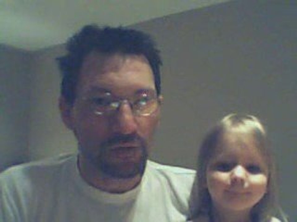 [Regenesis 2x2 Matrix] Meete Reese, Have Fun, Make Money